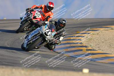 media/Dec-16-2023-CVMA (Sat) [[bb38a358a2]]/Race 12 Supersport Middleweight/